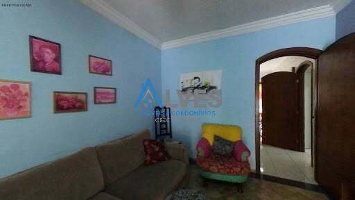 Casa, 3 quartos, 175 m² - Foto 10