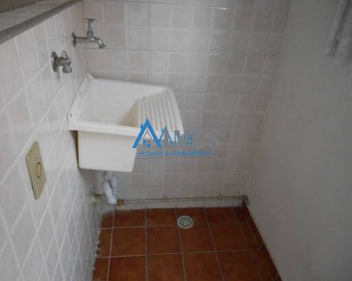 Apartamento, 2 quartos, 50 m² - Foto 26
