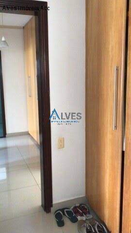 Apartamento, 3 quartos, 127 m² - Foto 23