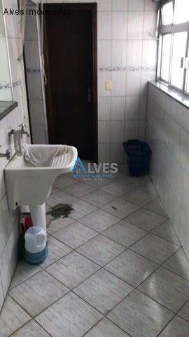 Apartamento, 3 quartos, 127 m² - Foto 22