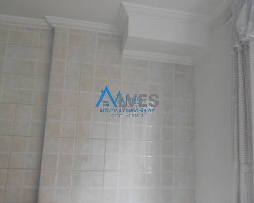 Apartamento, 2 quartos, 50 m² - Foto 25