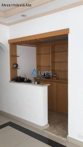 Apartamento, 3 quartos, 127 m² - Foto 21
