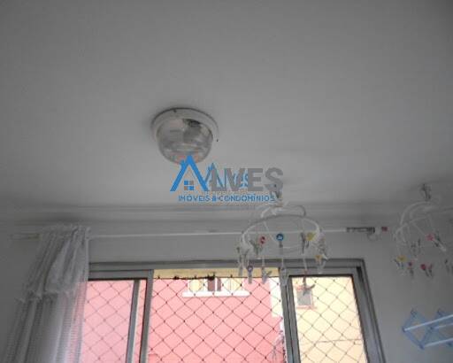 Apartamento, 2 quartos, 50 m² - Foto 24