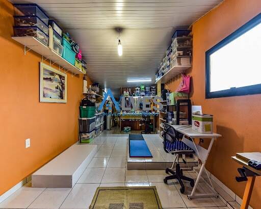 Sobrado, 3 quartos, 180 m² - Foto 10