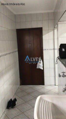 Apartamento, 3 quartos, 127 m² - Foto 20