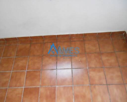 Apartamento, 2 quartos, 50 m² - Foto 23