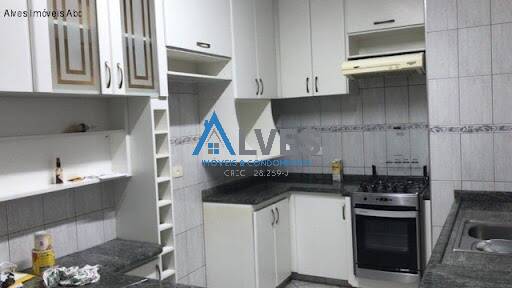 Apartamento, 3 quartos, 127 m² - Foto 19