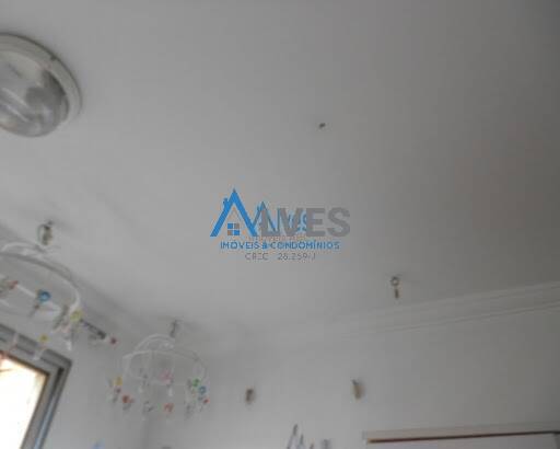 Apartamento, 2 quartos, 50 m² - Foto 21