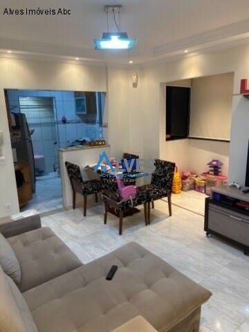 Apartamento, 2 quartos, 65 m² - Foto 14