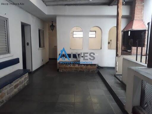 Casa, 4 quartos, 292 m² - Foto 17