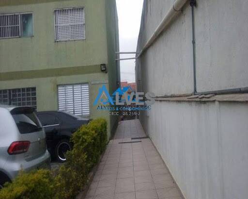 Apartamento, 2 quartos, 60 m² - Foto 23