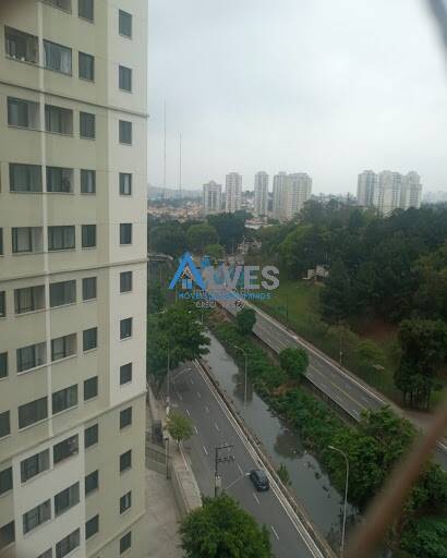 Apartamento, 3 quartos, 68 m² - Foto 15
