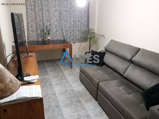 Apartamento, 2 quartos, 64 m² - Foto 6