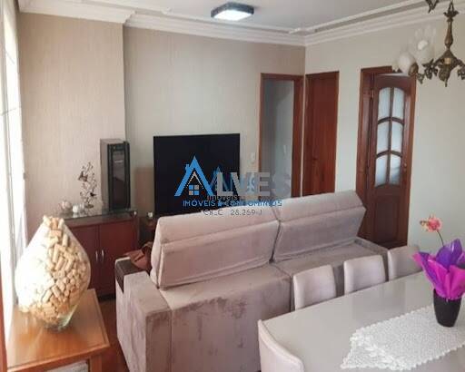 Apartamento, 3 quartos, 161 m² - Foto 12