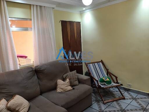 Casa, 3 quartos, 193 m² - Foto 15