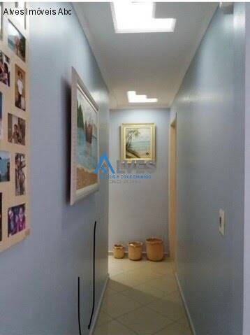 Apartamento, 3 quartos, 80 m² - Foto 10