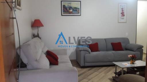 Sobrado, 4 quartos, 319 m² - Foto 16