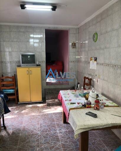 Casa, 2 quartos, 60 m² - Foto 15