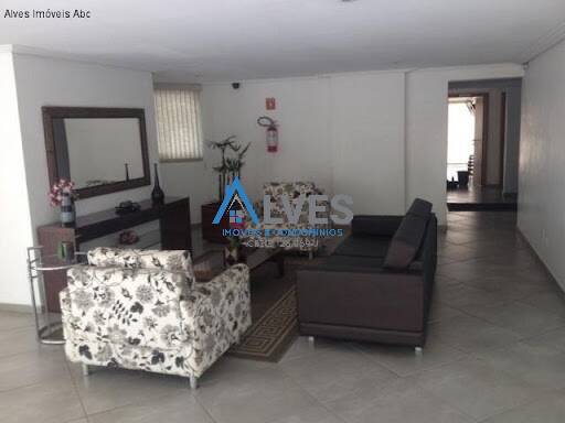 Apartamento, 3 quartos, 78 m² - Foto 14
