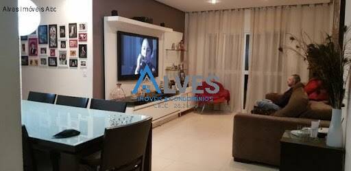 Apartamento, 3 quartos, 259 m² - Foto 18