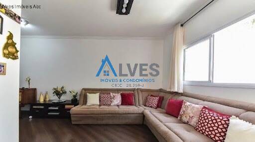 Apartamento, 3 quartos, 96 m² - Foto 15