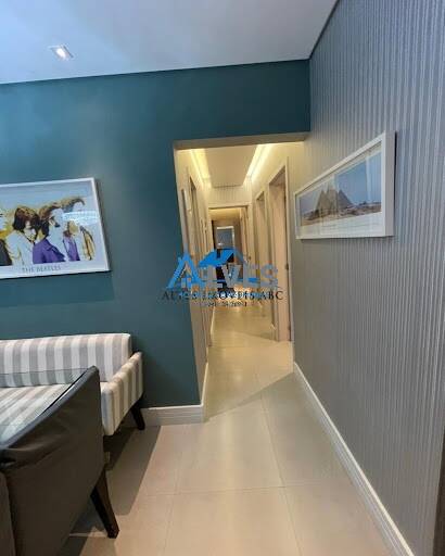 Apartamento, 3 quartos, 73 m² - Foto 29