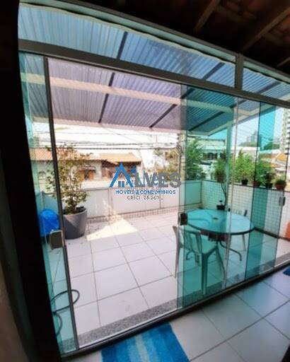 Sobrado, 3 quartos, 180 m² - Foto 12