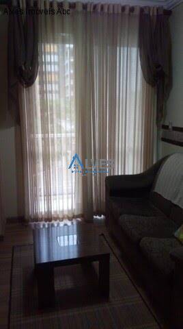 Apartamento, 2 quartos, 65 m² - Foto 17