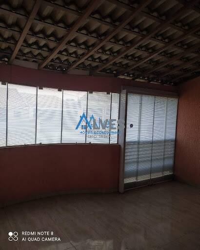 Casa, 4 quartos, 75 m² - Foto 15