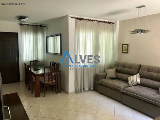 Casa, 3 quartos, 122 m² - Foto 15