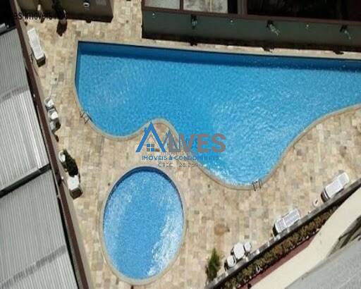 Apartamento, 3 quartos, 65 m² - Foto 22