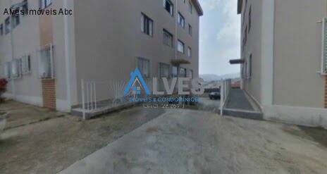 Apartamento, 2 quartos, 75 m² - Foto 23