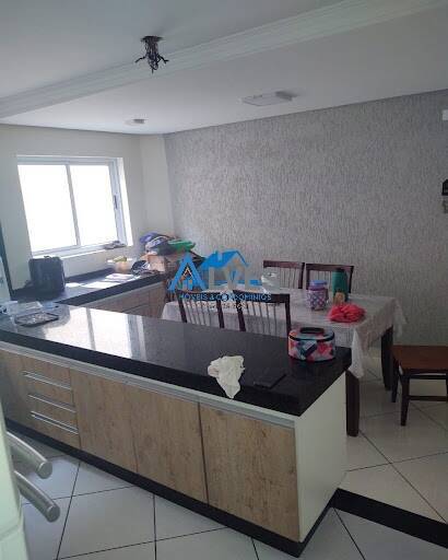 Casa, 3 quartos, 240 m² - Foto 15