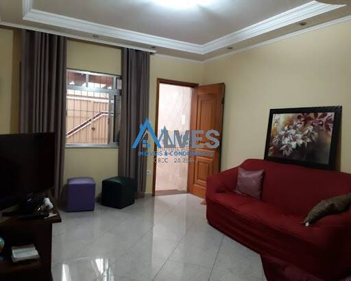 Casa, 5 quartos, 450 m² - Foto 16