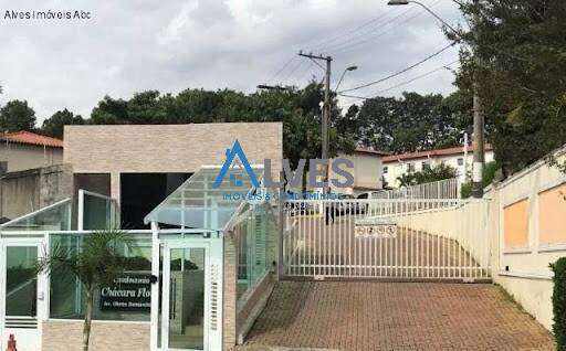 Casa, 5 quartos, 150 m² - Foto 22