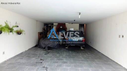 Sobrado, 4 quartos, 313 m² - Foto 10