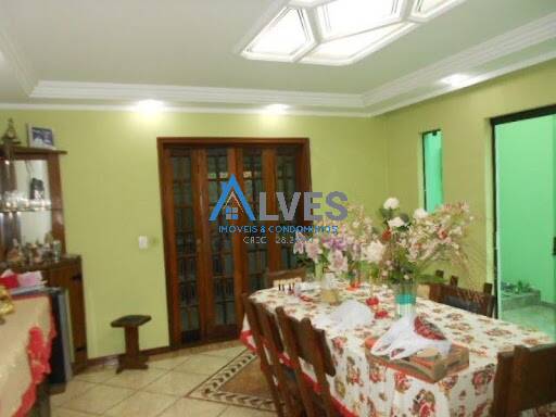 Sobrado, 3 quartos - Foto 31