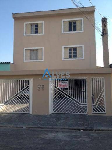 Apartamento, 2 quartos, 71 m² - Foto 11