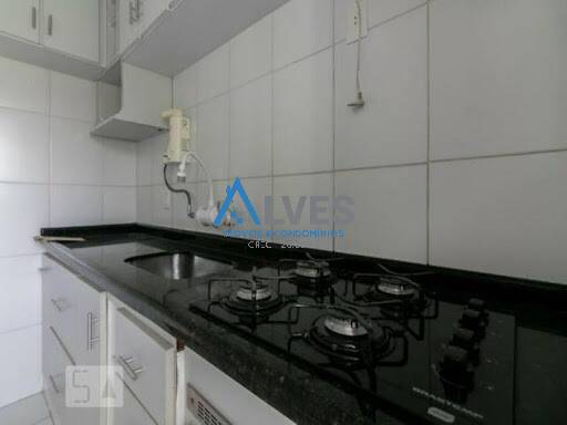 Apartamento, 2 quartos - Foto 4
