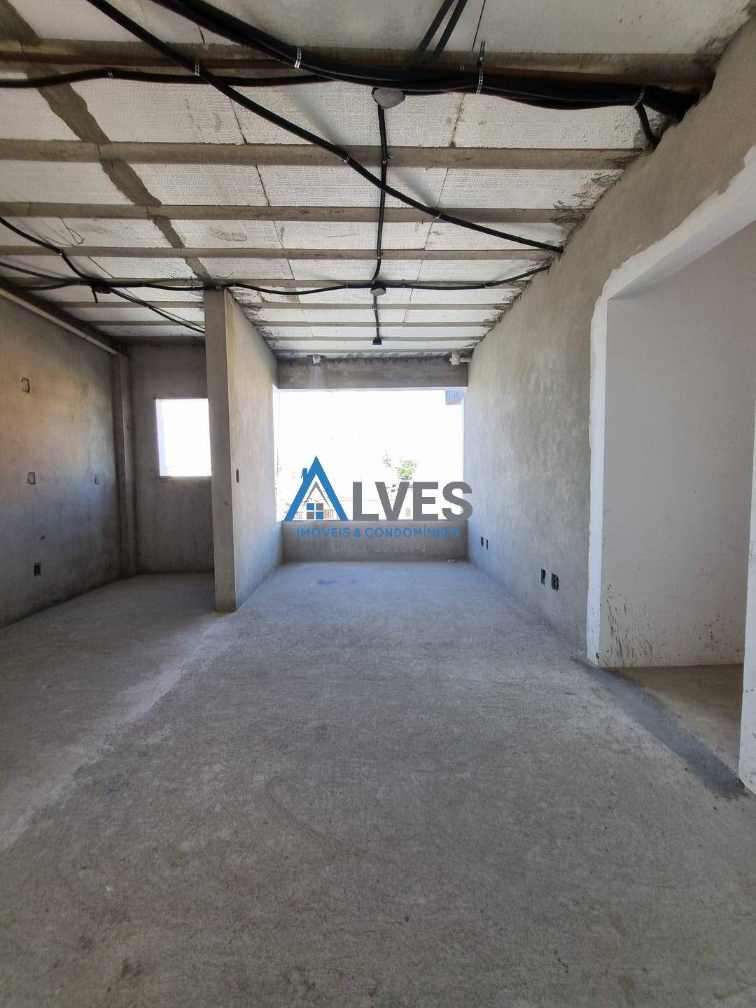 Apartamento, 2 quartos, 120 m² - Foto 20