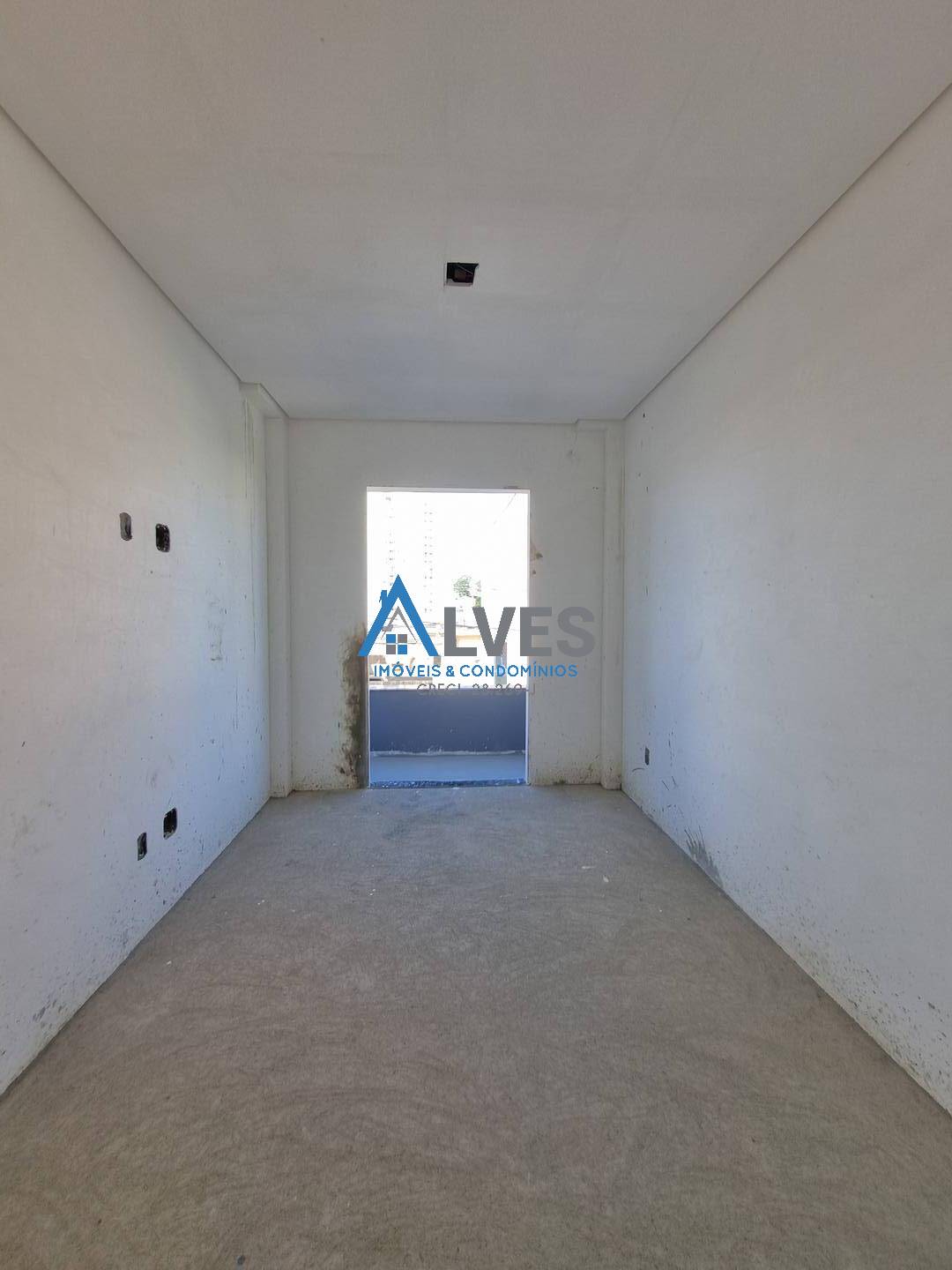 Apartamento, 2 quartos, 59 m² - Foto 14