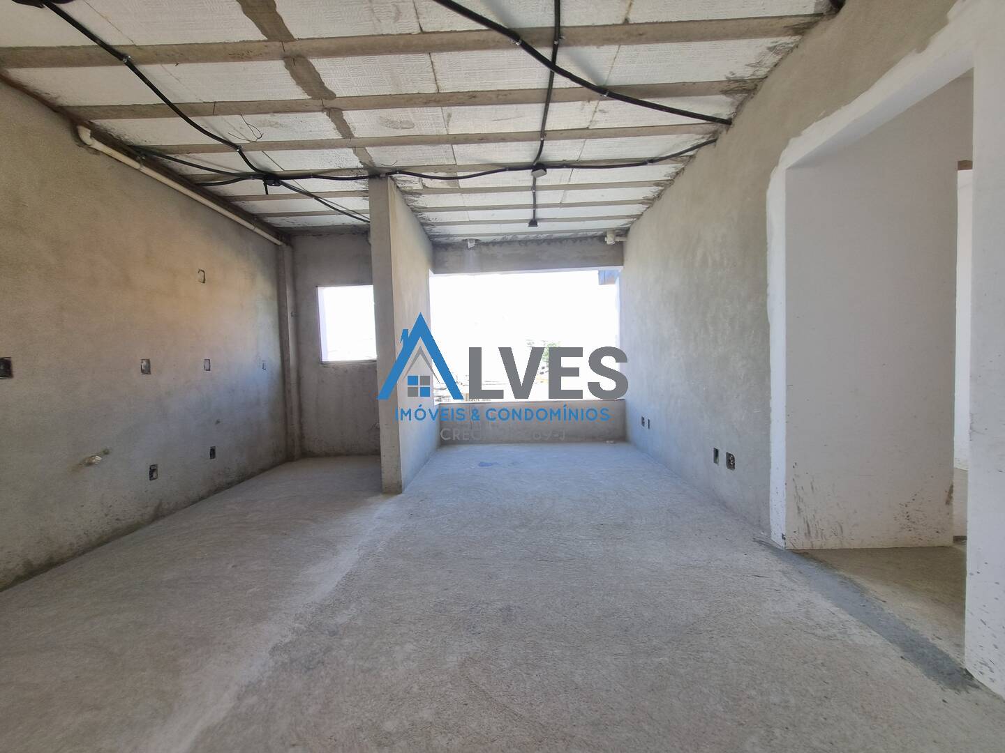 Apartamento, 2 quartos, 59 m² - Foto 16