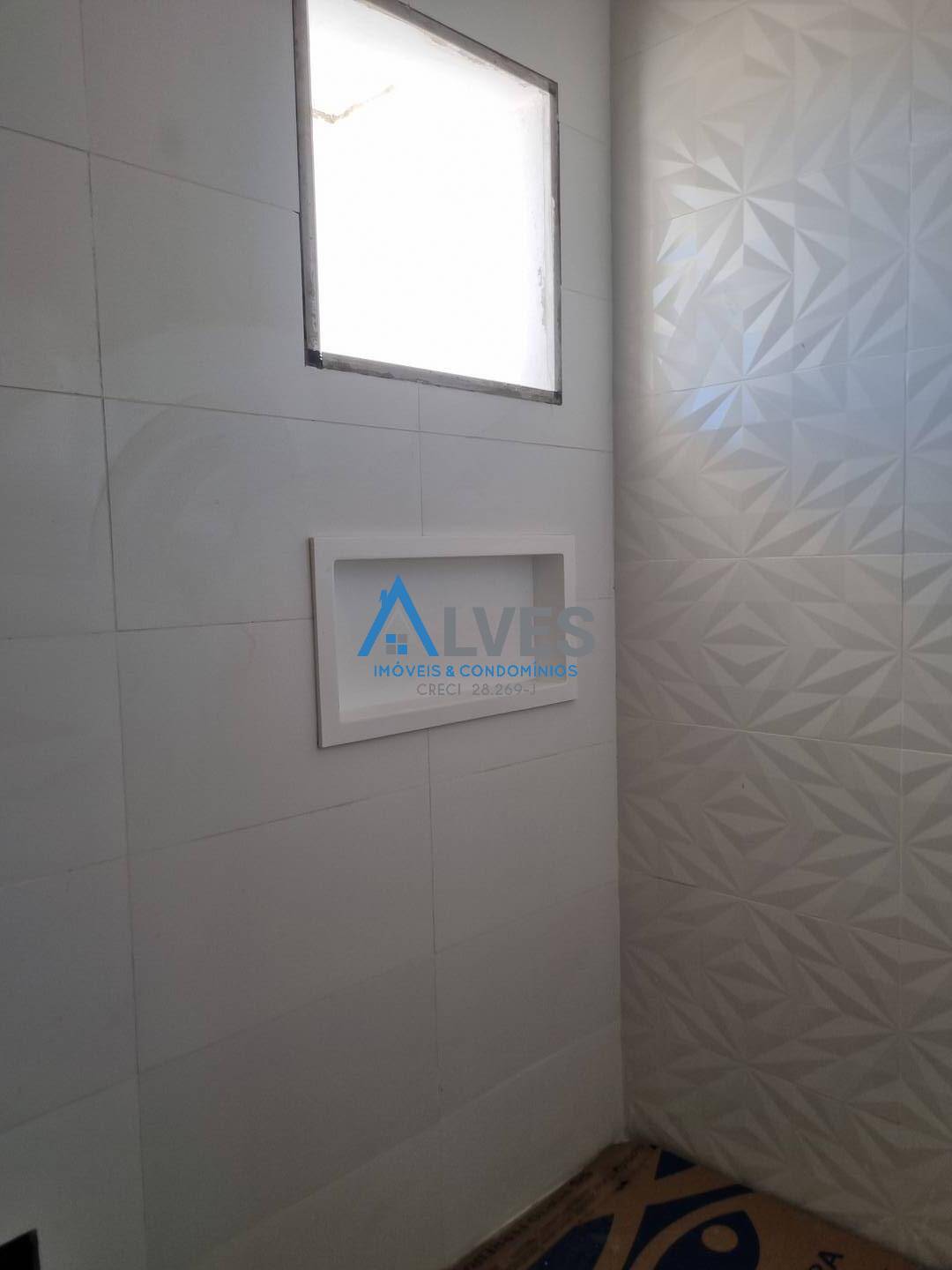 Apartamento, 2 quartos, 60 m² - Foto 17