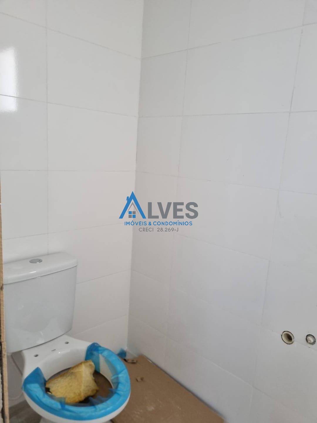 Apartamento, 2 quartos, 60 m² - Foto 18
