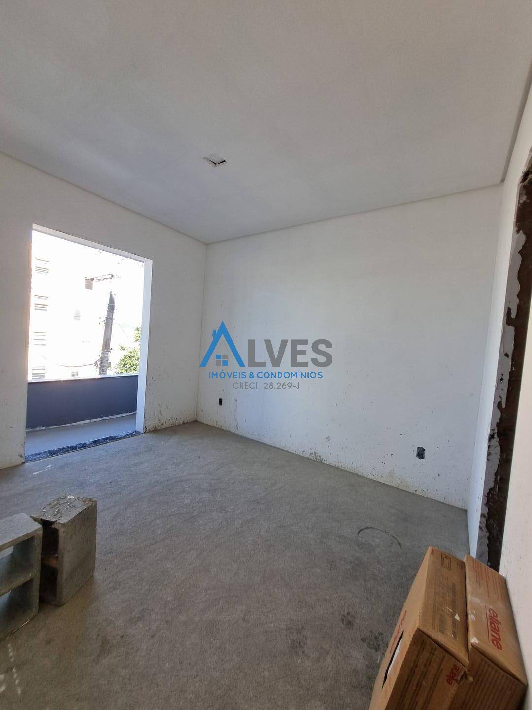 Apartamento, 2 quartos, 60 m² - Foto 13