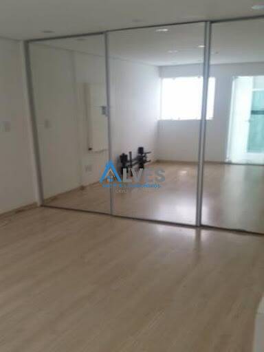 Apartamento, 3 quartos, 121 m² - Foto 13