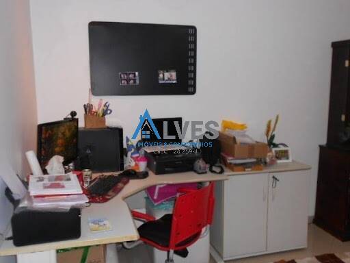 Sobrado, 3 quartos - Foto 35
