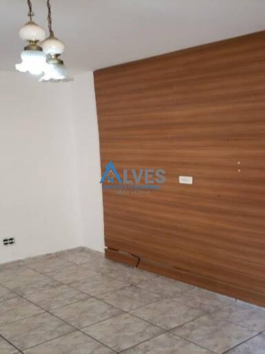 Apartamento, 2 quartos, 49 m² - Foto 8