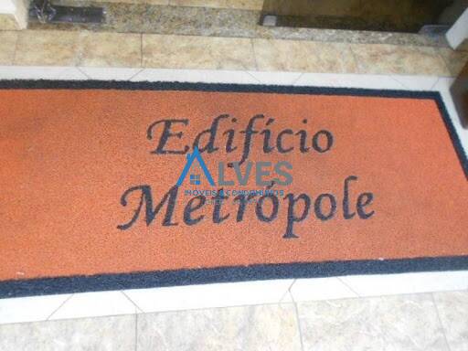 Apartamento, 3 quartos - Foto 31